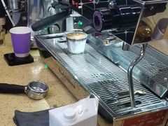 -HANA COFFEE(长寿路店)
