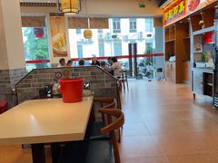 -蒸武门·广式茶点(石滩店)
