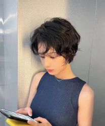 -崇尚GAVIN STYLE臻选