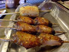 DSCF6809-西单翅酷(西单店)