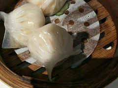 -潮福城大酒楼·潮味粤品·港式点心(湖滨北路店)