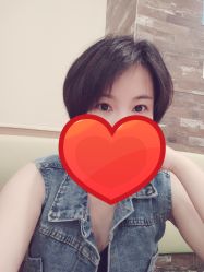 体验后-恒妍医美·韩国定制抗衰中心