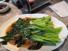 -四道菜·福建菜馆(新街口金鹰店)