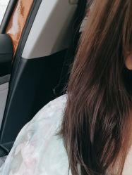 -無名发艺