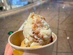 -LUNEURS月乐诗·法式冰淇淋(环贸店)