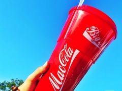 -上海国际音乐村