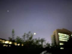 -SFC上影影城(杭州下沙IMAX店)