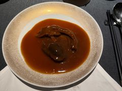 -广舟(千禧店)