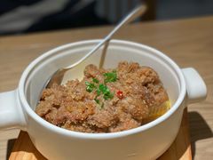 -火候轩品质湘菜·私厨(市府店)