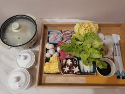 -致友月子会所(麓湖店)