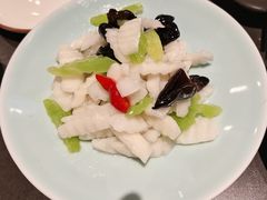 -老弄堂菜馆·老底子杭帮味(鼓楼店)