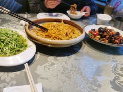 -丽华园(青少年宫店)
