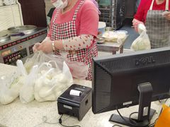 -清真石家包子(大皮院总店)
