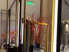 -红雀围·海鲜火锅(陆家嘴中心店)