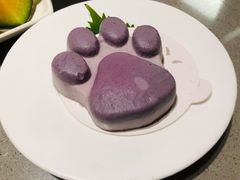 -海底捞火锅(方塔东街店)