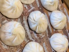 -玖鲜小笼(中山广场店)