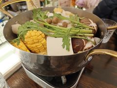 -Makumo·卷云家庭料理餐厅(美糖广场店)