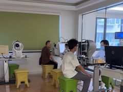 -杭州明视康眼科医院