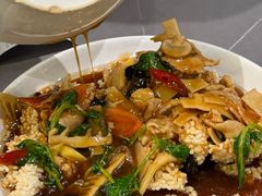 -芙蓉凰花园酒楼