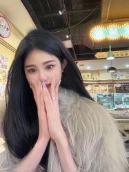 -MVP-专业羽毛无痕接发