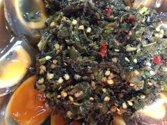 -李庄白肉(草堂店)