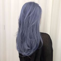 -THE LOG SALON 记录