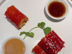 -环球渔市·平价海鲜餐厅(星潮广场店)