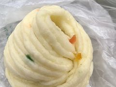 -泸州白糕(慈善路店)
