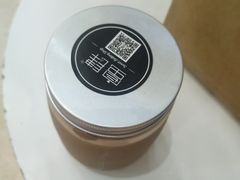 -蜜肆动物奶油蛋糕·个性定制·下午茶甜品