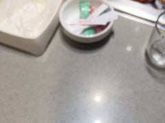 -海底捞火锅(振华广场生日主题店)