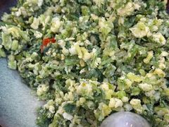 -御粥轩(秦隆步行街店)