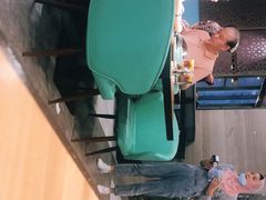 -品回味清真西北楼(宁波首店)