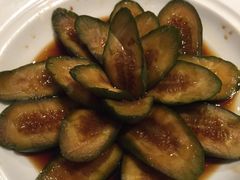 -宁波逸东豪生大酒店·逸轩中餐厅