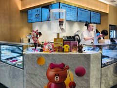 -凯德广场(学府店)