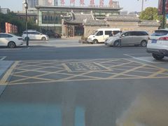 -苏浙徽·农家大院(开发区星湖101店)