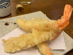 -蟹将军日本料理(中南路店)