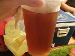 -花莲东大门国际观光夜市