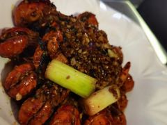 -虾胡闹龙虾馆(湄南河店)