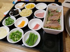 -妈妈故事米线(市府恒隆店)