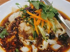 -晋家门(弘阳广场店)