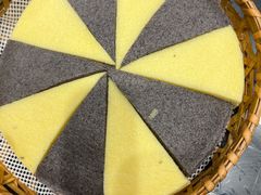 -外婆的味道私房餐厅·外婆喊你回家吃饭