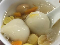 -胡荣泉