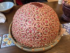 -芸南道·过桥米线(昆明老街旗舰店)