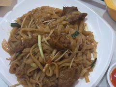 -香港深仔记茶餐厅(东门店)