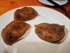 锦粉饺-丽水农庄(岩头店)