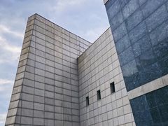 -沈阳“九·一八”历史博物馆