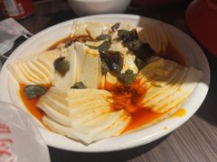 -胖哥俩肉蟹煲(苏州中心店)