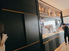 -太二酸菜鱼(群光广场店)