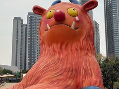 -肖肖酸萝卜鱼火锅(总店)