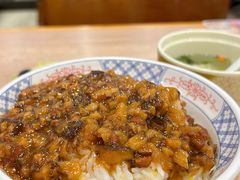 -面面聚到(文化广场店)